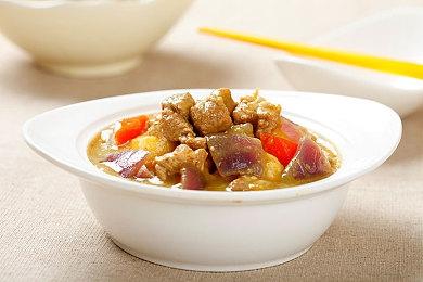 《宝可梦：大集结》新地图“媞亚苍空遗迹” 烈空坐现身